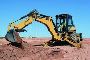 Where To Buy Used Heavy Equipment