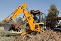 Where To Buy Used Construction Equipment