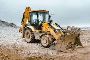 Who Sells Heavy Equipment In Texas