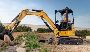 Where To Buy Heavy Equipment?