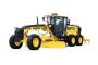 We Sell Heavy Construction Equipment