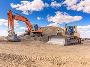 We Sell Heavy Construction Equipment