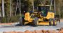 We Sell Heavy Construction Equipment