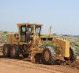 Where To Buy Heavy Equipment?