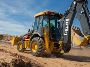 Where To Buy Used Construction Equipment