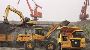 We Sell Used Construction Equipment