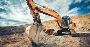 We Sell Used Construction Equipment