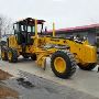 Where To Buy Used Heavy Equipment