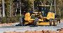 Heavy Equipment For Sale