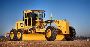 Heavy Equipment For Sale