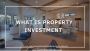 Australian Real Estate: Elite Investment & Strategic Approac