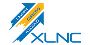 XLNC Academy Professional Six Sigma Certification