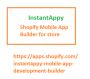 Wordpress mobile app builder-WappPress