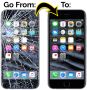 Reliable iphone Repair Services in Adelaide