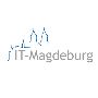 IT-Magdeburg