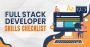 Outsource Full Stack Development - IT Outsourcing 