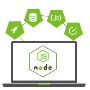 Outsource NodeJs Development- IT Outsourcing 