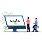 Best Outsource NodeJs Development - IT Outsourcing