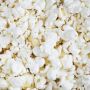 Kettle Corn Popcorn | Its Delish