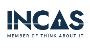 INCAS GmbH