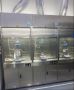 Your Best Partner for Fume Hoods in Singapore- IT Tech