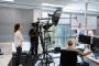 Corporate Video Production Service in Sydney