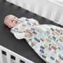Best Fitted Crib Sheets - Latest 2023