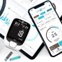 DandaHealth: Empowering Lives with Cutting-Edge Glucose Mete