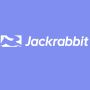 Jackrabbit Mobile