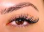 Best Eyelash Extensions in Blunsdon St Andrew