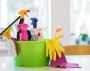 Best Domestic Cleaning Service in Kidderminster