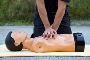 Top Accredited First Aid Courses Melbourne