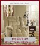 High quality power lift chairs and sofa for home decor at lo