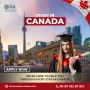 How to Apply Study Visa for Canada