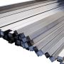 Manufacturer of 420 Stainless Steel Square Bar