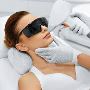 Laser Hair Removal in Pune: Get Smooth Skin Permanently
