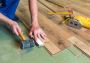 JD Flooring Services LLC | Flooring Contractor in Marietta