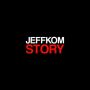 Discover Fresh Startup Insights and Stories at Jeffkom Story