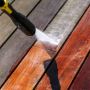 eff's Exterior Washing: Revitalize Your Property!