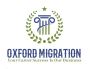 oxford immigration