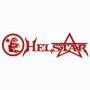 Hellstar Frankenkid T-Shirt | Official Merchandise at Hellst