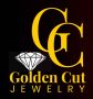 Your Destination for Expert Jewelry Repair Services 