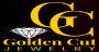 Golden Cut Jewelry - Trusted Jewelry Shop in Waipahu, HI!