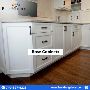 Premium Base Kitchen Cabinets for Your Dream Kitchen