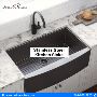 Stainless Steel Kitchen Sinks: Durable Stainless Sinks