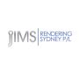 Jims Rendering Sydney