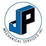 JP Mechanical Services