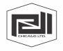 Custom Signs Chicago- PDI Chicago Ltd