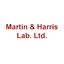 Get the Best Martin & Harris Share Price only at Planify