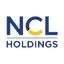 Discover the Most Competitive NCL Holdings Share Price Only 